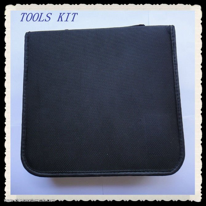 8 v 1 USB Počítač Tool Kit 2