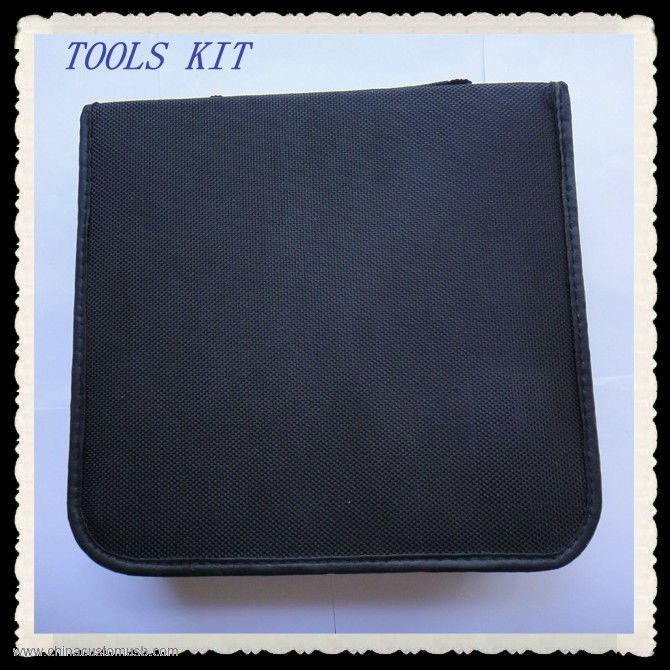 8 i 1 usb-Dator Tool Kit 2