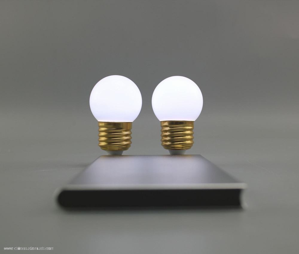Mini Micro Breakage-Proof bulb LED 90 Angle USB Port Light 4