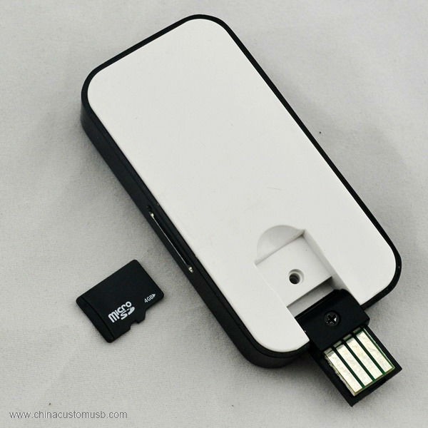Battery powered coil USB lighter restaurant gadgets 3