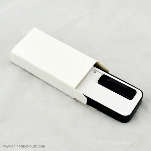 cívka Baterie USB zapalovač restaurace miniaplikace 5