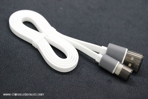 kabel desain Fashionable tipe data c-3.0 2