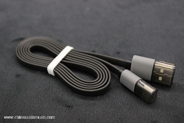 Fashionable design type c-3.0 data kabel 3