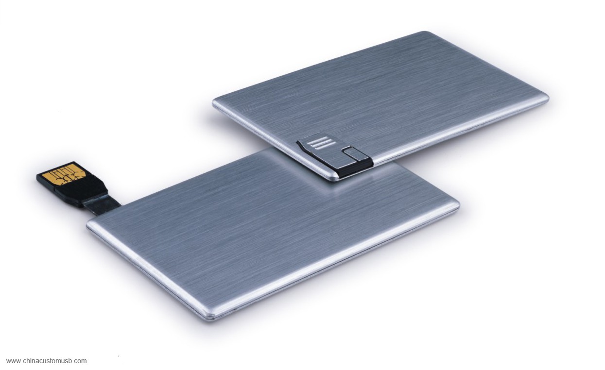 other style Card USB Flash Disk