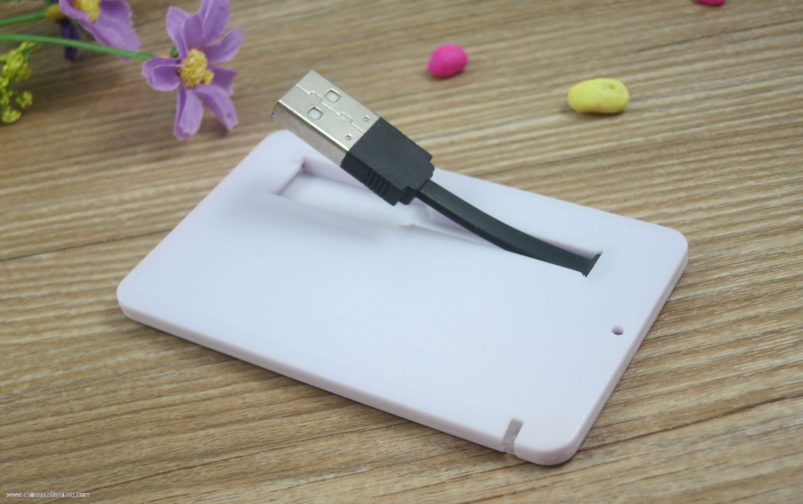 usb kártya kulcs 2