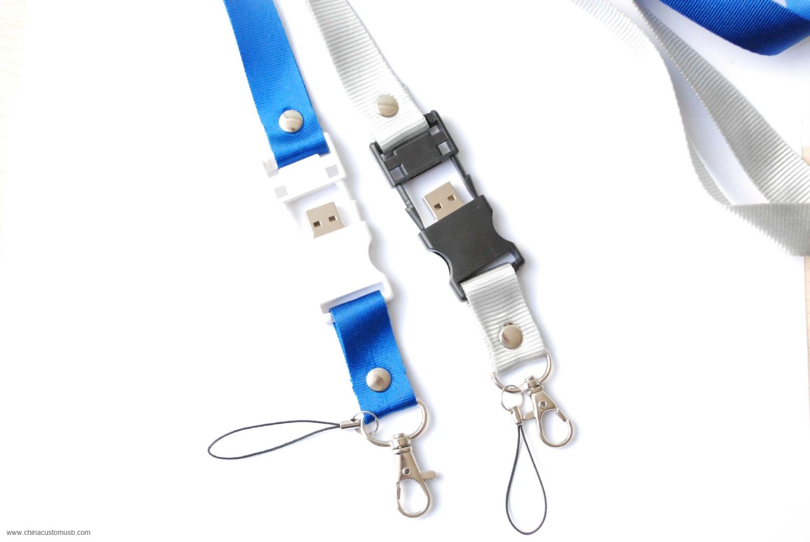 schlüsselband Usb