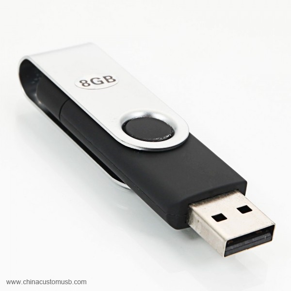 OTG Flash drive 5