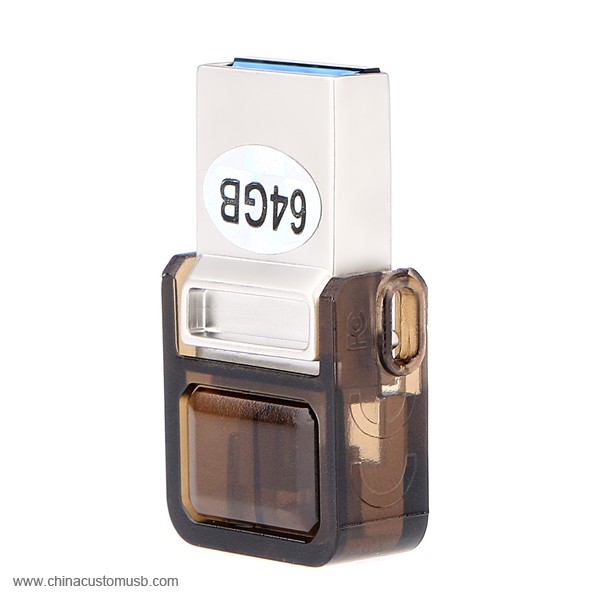 16GB Chiavetta USB OTG 7