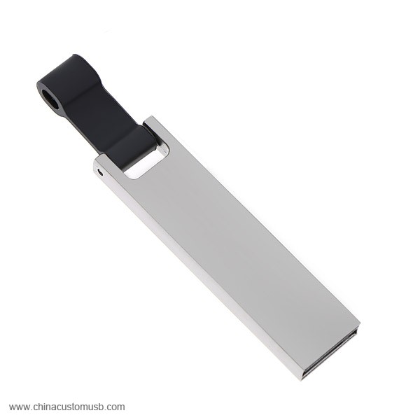 Slim USB3.0 FLASH DRIVE MEMORY U DISK 3