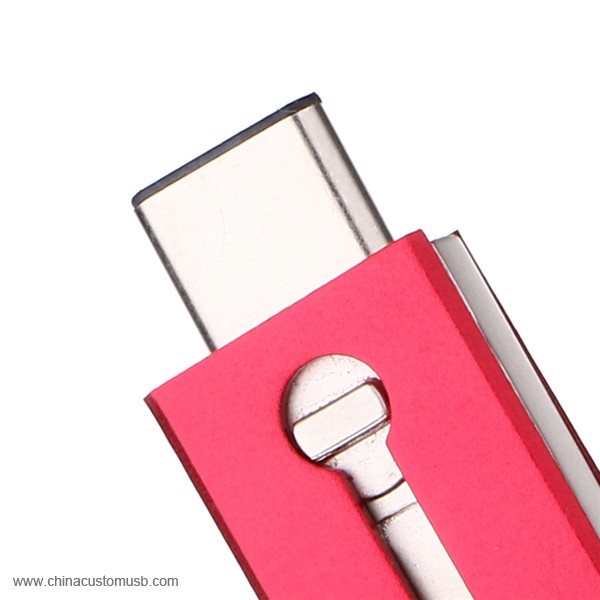 USB3.1 TYPE C USB FLASH DRIVE USB3.0 OTG MINI USB DISK 3