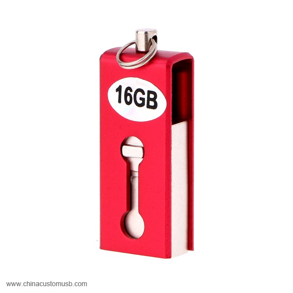 USB3.1 TIP C USB FLASH DRIVE USB3.0 OTG MINI USB DISK 8