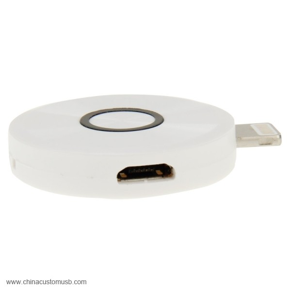 USB Flash Drive Minne Sticka för iPhone 2