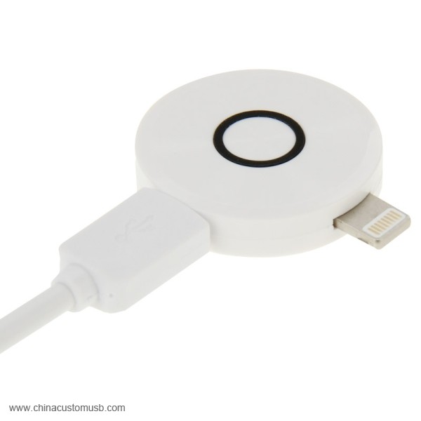 USB Flash Drive Minne Sticka för iPhone 4