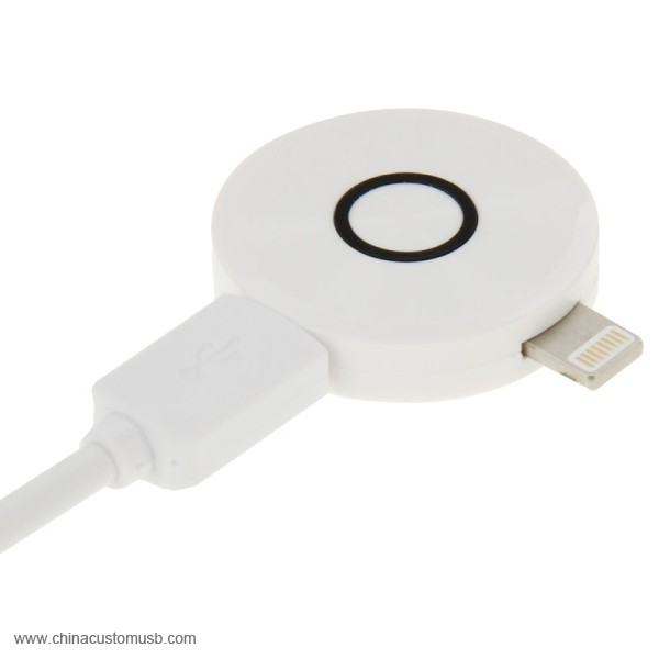 Flash Drive de Memoria Usb para iPhone 4