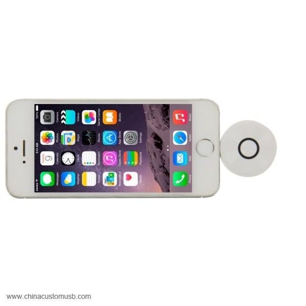 USB Flash Drive Minne Sticka för iPhone 6
