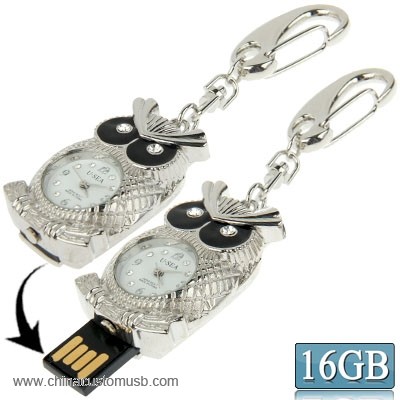 usb watch 2