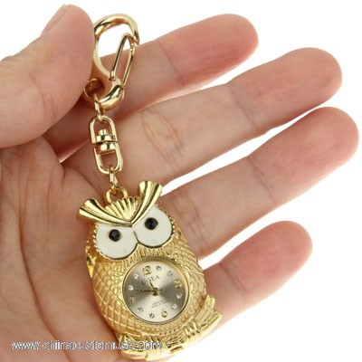 Jewelry robot watch USB drive 2