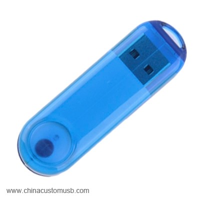 USB blixt driva swivel USB 64 MB - 32 GB 2