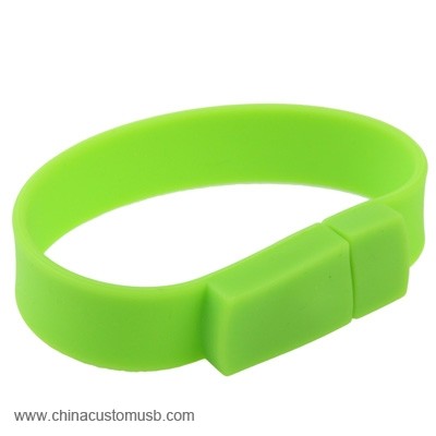 armband Usb flash-laufwerk 4