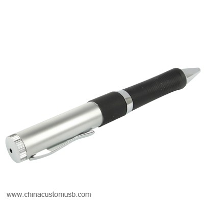 Penna USB Blixt Driva 3