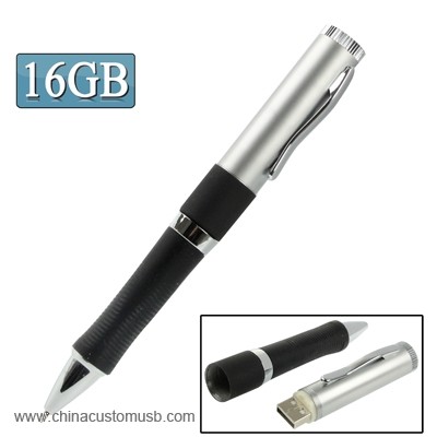 Pen USB Flash Drive 4