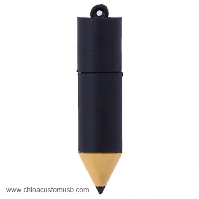 Mini Penna form USB Blixt Driva 2