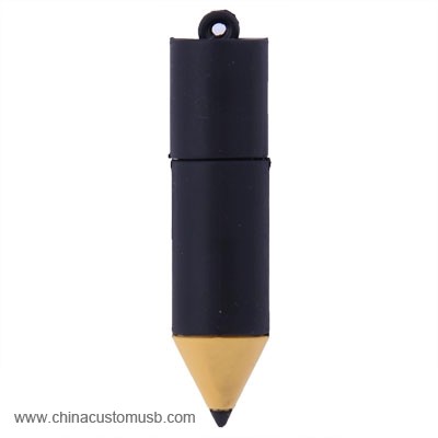 Mini Pen shape USB Flash Drive 2