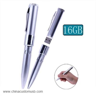 Pen USB Flash Disku 2