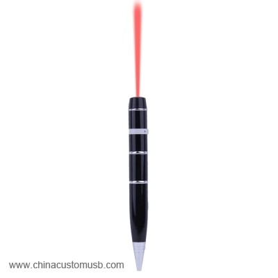 3 w 1 Laser Dysku Flash USB Pen 2