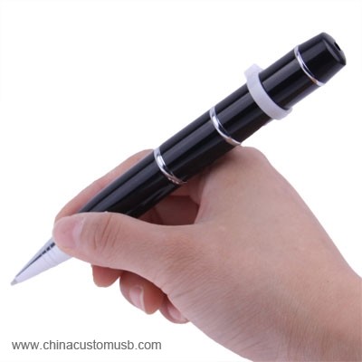 3 em 1 Laser Caneta USB Flash Disk 5