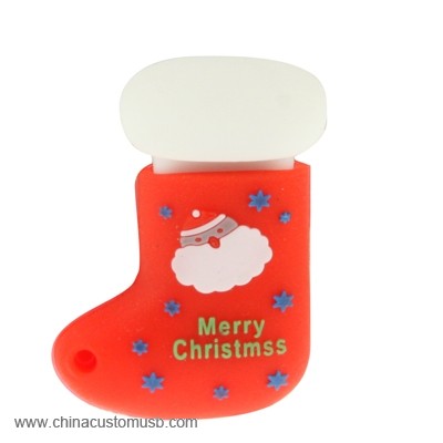 christmas strumpor usb-drivrutin 2