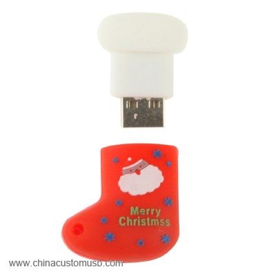 weihnachtssocken Usb treiber 4