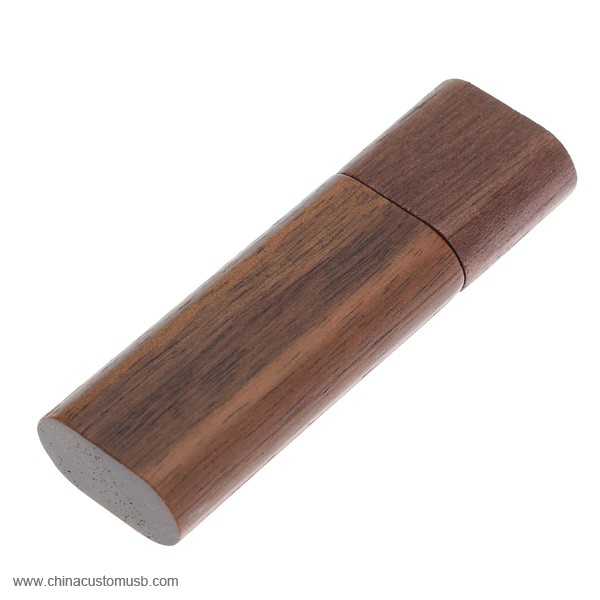 In Legno USB Flash Drive 3