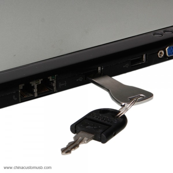 Νέα Άφιξη Κλειδί σχήματος Κλειδί USB 3