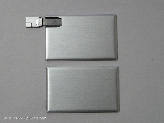 کارت فلش Usb 3